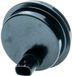 Einparts Automotive ABS-Sensor Voor Lexus Gs Toyota Crown Voor Links Actief