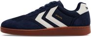Hummel Sneakers laag Vm78 Cph Ms 218637