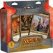Magic: The Gathering Commander: Deck Political Puppets