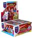 OEM Super League Adrenalyn Verzamelbox voor dames – 360 kaarten