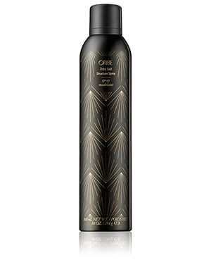 Oribe Tres Set Structure Spray 300 ml