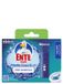 WC-Ente Fresh Discs Blue Pomp Fris Gel Urinoirblok