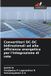 Convertitori OmniScriptum SRL Convertitori DC-DC bidirezionali ad alta efficienza energetica per l'integrazione di rete