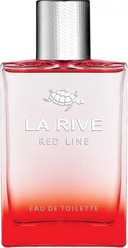 La Rive Eau de Toilette / 90 ml / Men