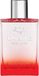 La Rive Eau de Toilette / 90 ml / Men