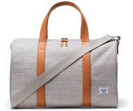 Herschel Novel Duffle Weekendtas Petrol