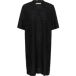 CULTURE Chemise robe femme CUCatrin
