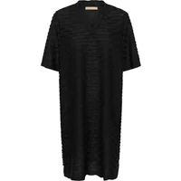 CULTURE Chemise robe femme CUCatrin