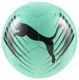 PUMA ATTACANTO Graphic minibal