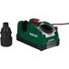 PARKSIDE® Affûteur de forets »PBSG 92 A1«