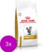 Royal Canin Veterinary Diet Urinary S/O Kattenvoer - 3 x 3.5 kg