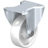 Blickle BK-PO 100KA-1 Roue pivotante