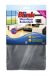 Blink Chiffon de sol en microfibre, 1 pièce