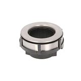 LuK 500 0480 20 transportlagers