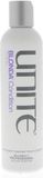 Unite BLONDA Après-shampoing quotidien – 236 ml