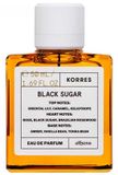 Korres Eau de Parfum / 50 ml / Unisex