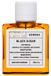 Korres Eau de Parfum / 50 ml / Unisex