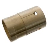 febi bilstein 05839 Buse d'arbre de frein