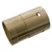 febi bilstein 05839 Buse d'arbre de frein