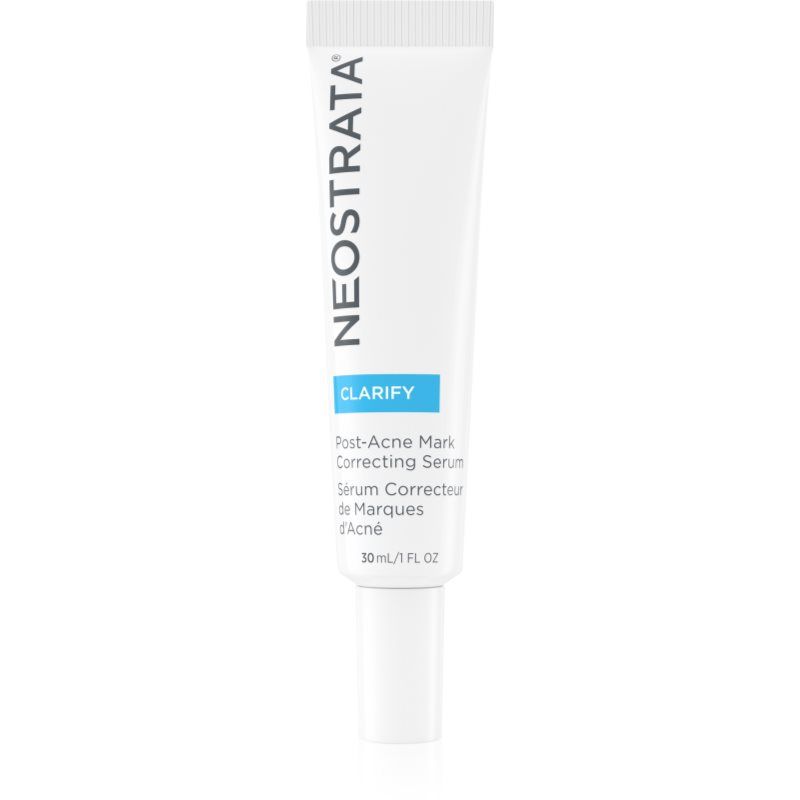 NeoStrata Clarify