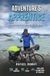 Adventure's Apprentice: A Handbook for Roaming the World