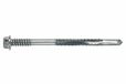 Index PSL55085 Boorschroef voor sandwichpaneel N 5, 5/6,3 x 85