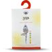 Green Tree Sachet parfumé yoga 10 Gram