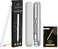 Duerté Active Stylus Pen - Wit
