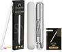 Duerté Active Stylus Pen - Wit