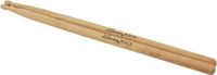 Dimavery Steinigke Showtechnic GmbH Drumsticks Rock – Esdoorn – 41,5 cm – Drumstokken Hout Lichtbruin – 1 Paar