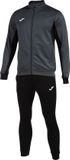 Joma Derby Trainingspak Grijs 12-14 Years Jongen