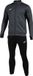 Joma Derby Trainingspak Grijs 12-14 Years Jongen