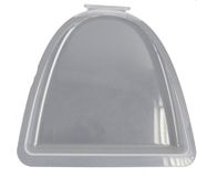 Imac Deur Voor Kattenbak Zuma 24x24x3,5 cm