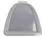 Imac Deur Voor Kattenbak Zuma 24x24x3,5 cm