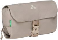 VAUDE WashBag S boulder