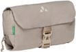 VAUDE WashBag S boulder