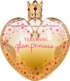 Vera Wang Eau de Toilette / 100 ml / Women
