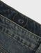 Name It Rose Wide Jeans Meisjes - Maat 176