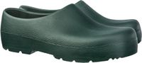 Albatros Purcel Profi 550250 - Groen - 46