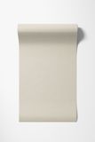 Dutch Wallcoverings Little Dreamers uni beige MN1002
