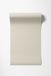Dutch Wallcoverings Little Dreamers uni beige MN1002