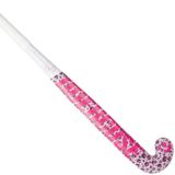 Princess Woodcore Leopard Kids