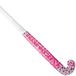 Princess Woodcore Leopard Kids