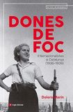 Dones de foc: Internacionalistes a Catalunya (1936-1939): 150