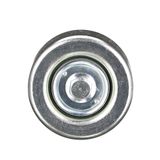 GATES T36174 Galet Enrouleur