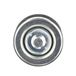 GATES T36174 Galet Enrouleur