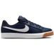 Nike Schoenen universeel voor heren BQ4222401