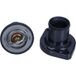 Magneti Marelli Thermostat, Liquide De Refroidissement 352317100260 Citroën