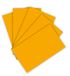 Folia Tekenpapier A3 130g/m² Donkergeel 50 vel