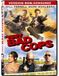 Escd Cnt The Other Guys Uncut Edition